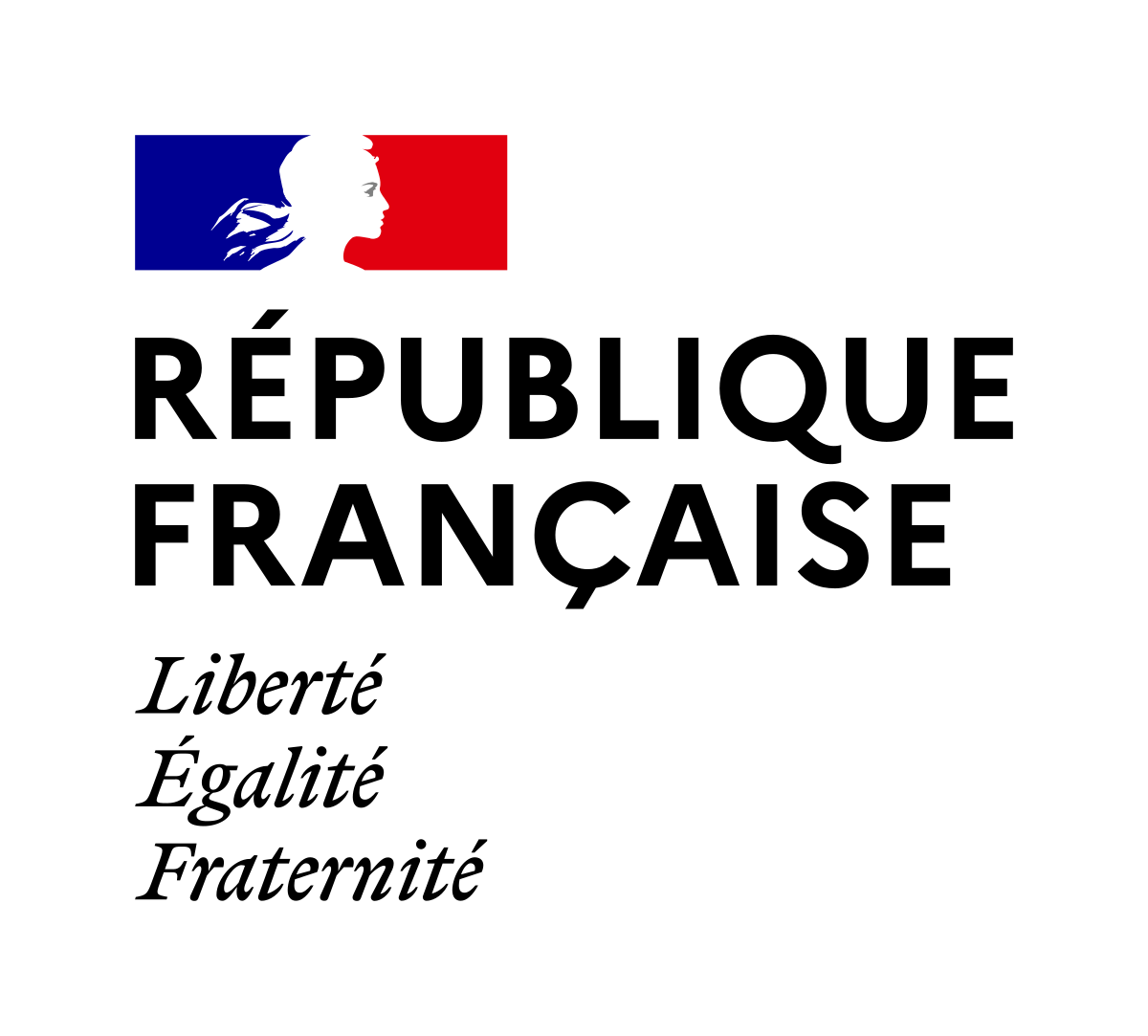 1200px-Republique-francaise-logo.svg_