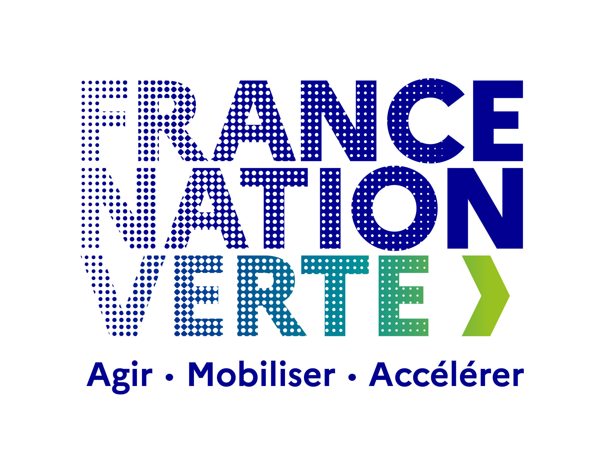 FranceNationVerte_Logo_RVB