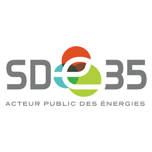 sde 35